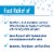 Alka-Seltzer Extra Strength Effervescent Antacid Tablets (Pack of 8) Perspective: left