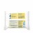 Johnson's Hand & Face Wipes (Pack of 36) Perspective: left