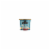Kodiak Almond Poppy Seed Muffin Cup (Pack of 4) Perspective: left