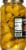 Arheon Whole Pepperoncini Perspective: left