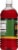 Arheon Red Wine Vinegar Perspective: left