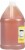 Michigan Valley Apple Cider Vinegar Perspective: left