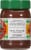 Dobrova™ Chocolate Hazelnut Spread Perspective: left