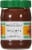 Dobrova™ Chocolate Hazelnut Spread Perspective: left
