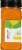 Lebanon Valley Turmeric Ground Spice Powder Perspective: left