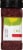 Lebanon Valley Ground Sumac Seasoning Perspective: left