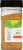 Lebanon Valley Tekkah Spice Powder Perspective: left