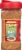 Lebanon Valley Meat Spices Perspective: left