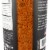 Smoke 'N Magic Sweet n Peppery Rib Rub Seasoning Beef Pork Vegetables 12.5 Ounce Perspective: left
