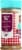 The Pioneer Woman Drummond Ranch Grill Seasoning Perspective: left