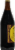 Sheaf Stout Perspective: left