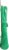 Multipet® Gumby Plush Dog Toy Perspective: left