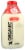 Straus Family Creamery Organic Whole Milk Perspective: left