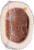Redbarn® Peanut Butter Flavor Filled Bone Perspective: left