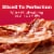 Gwaltney Brown Sugar Sliced Bacon Perspective: left