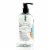 KnitIQ Delicate Wash Liquid Detergent, 16.9 Fl Oz (Pack of 1) Perspective: left