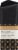 Peet's® Café Domingo® Medium Roast Whole Bean Coffee Perspective: left
