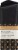 Peet's® Café Domingo® Medium Roast Whole Bean Coffee Perspective: left