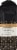 Peet's® Café Domingo® Medium Roast Ground Coffee Perspective: left