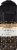 Peet's® Café Domingo® Medium Roast Ground Coffee Perspective: left