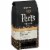 Peet's Coffee® Brazil Minas Naturais Medium Roast Ground Coffee Perspective: left