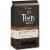 Peet's Coffee Major Dickason's Blend Dark Roast Ground Coffee Perspective: left