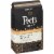 Peet's Coffee Brazil Minas Naturais Medium Roast Ground Coffee Perspective: left