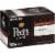 Peet's Coffee® House Blend Dark Roast K-Cup Coffee Pods Perspective: left