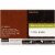 Peet's Coffee House Blend Decaffeinated Dark Roast Coffee K-Cup Pods Perspective: left