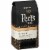 Peet's Coffee Big Bang Medium Roast Ground Coffee Perspective: left