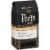 Peet's® Big Bang® Medium Roast Whole Bean Coffee Perspective: left