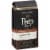 Peet's Coffee French Roast Dark Roast Whole Bean Coffee Perspective: left