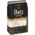 Peet's Coffee Big Bang Medium Roast Ground Coffee Perspective: left