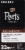 Peet's Coffee® Major Dickason's Blend Dark Roast K-Cup Coffee Pods Perspective: left