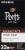Peet's® French Roast Dark Roast K-Cup Coffee Pods Perspective: left