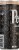 Peet's Coffee Mocha Iced Espresso Coffee Drink Perspective: left