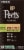 Peet's® Decaf Especial Medium Roast K-Cup Coffee Pods Perspective: left