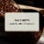 Peet’s Coffee Capsules for Nespresso Original Machines Decaffeinato Ristretto Espresso Dark Roast Perspective: left