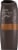 Peet's Coffee® Sumatra Dark Roast Ground Coffee Perspective: left