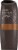 Peet's Coffee® Sumatra Dark Roast Ground Coffee Perspective: left