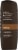 Peet's® Major Dickason's Blend® Dark Roast Whole Bean Coffee Perspective: left