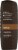 Peet's® Major Dickason's Blend® Dark Roast Whole Bean Coffee Perspective: left