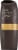 Peet's® Brazil Medium Roast Ground Coffee Perspective: left