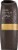 Peet's® Brazil Medium Roast Ground Coffee Perspective: left