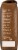 Peet's® Major Dickason's Blend® Dark Roast Ground Coffee Perspective: left