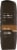 Peet's Coffee® Single Origin Colombia Dark Roast Ground Coffee Perspective: left