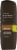 Peet's® Decaf House Blend Dark Roast Ground Coffee Perspective: left