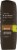 Peet's® Decaf House Blend Dark Roast Ground Coffee Perspective: left