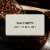 Peet's® Major Dickason's Blend® Dark Roast K-Cup® Coffee Pods Perspective: left