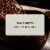 Peet's Coffee® Major Dickason's Blend® Dark Roast K-Cup Coffee Pods Perspective: left